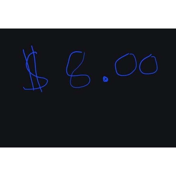 The Vintage Bob Forsch Topps Tiffany Baseball card from 1987 is a sought-after c - Picture 3 of 3